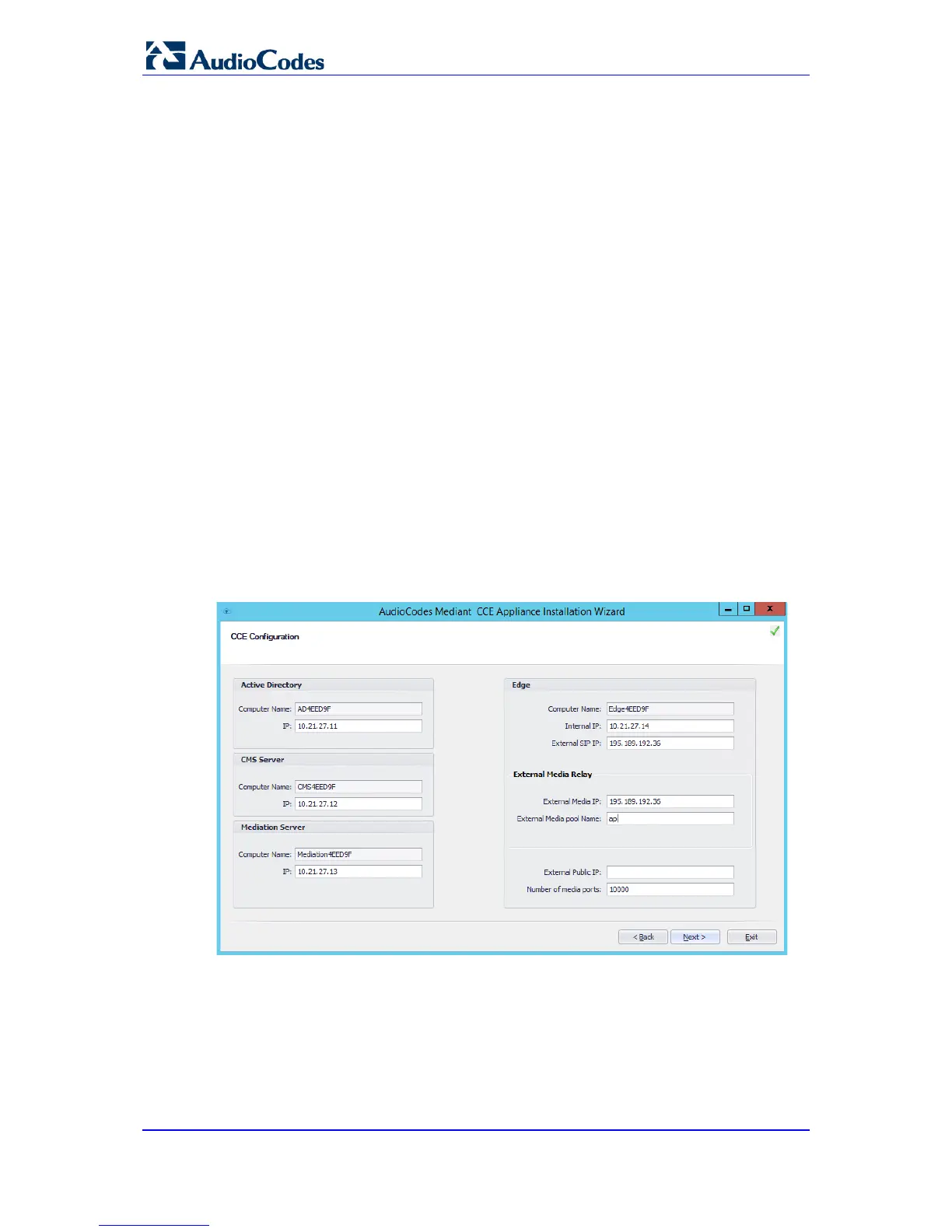 Page #34 background image