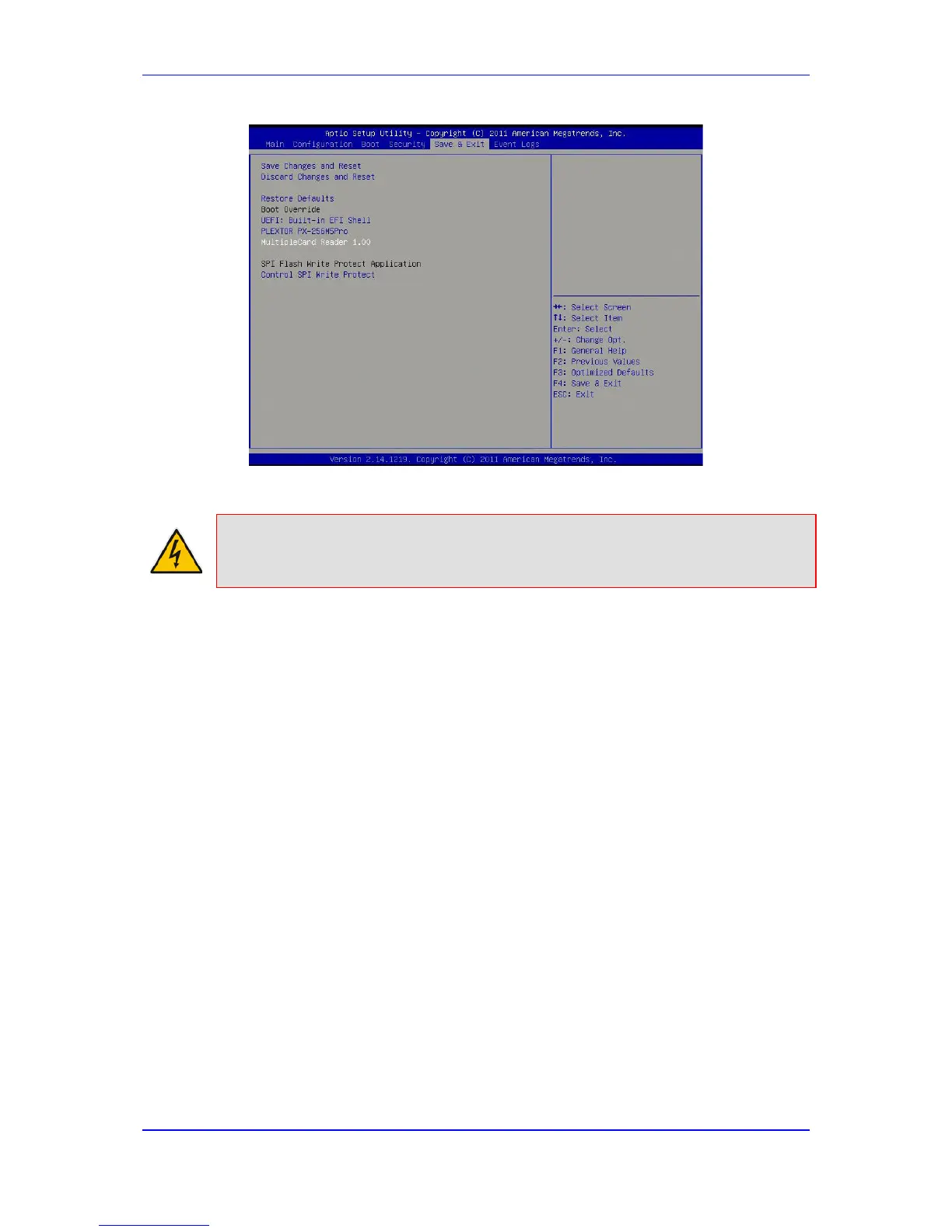 Page #53 background image