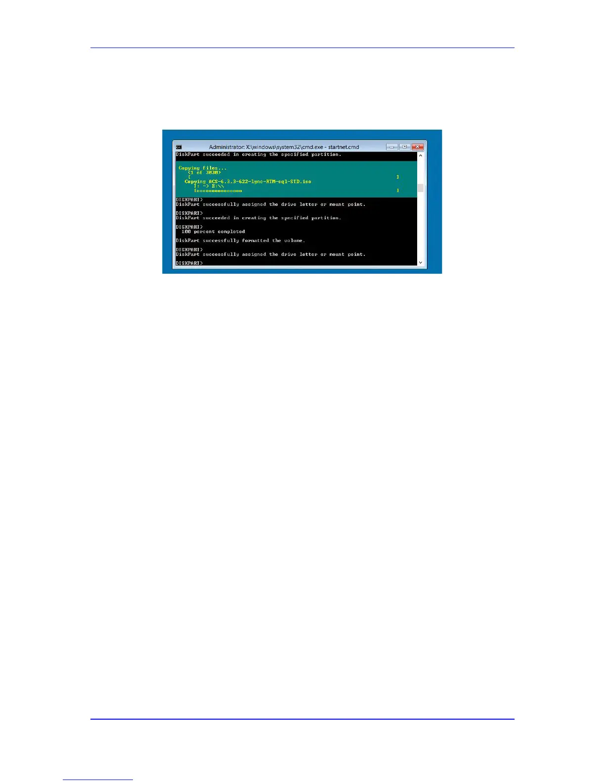 Page #55 background image