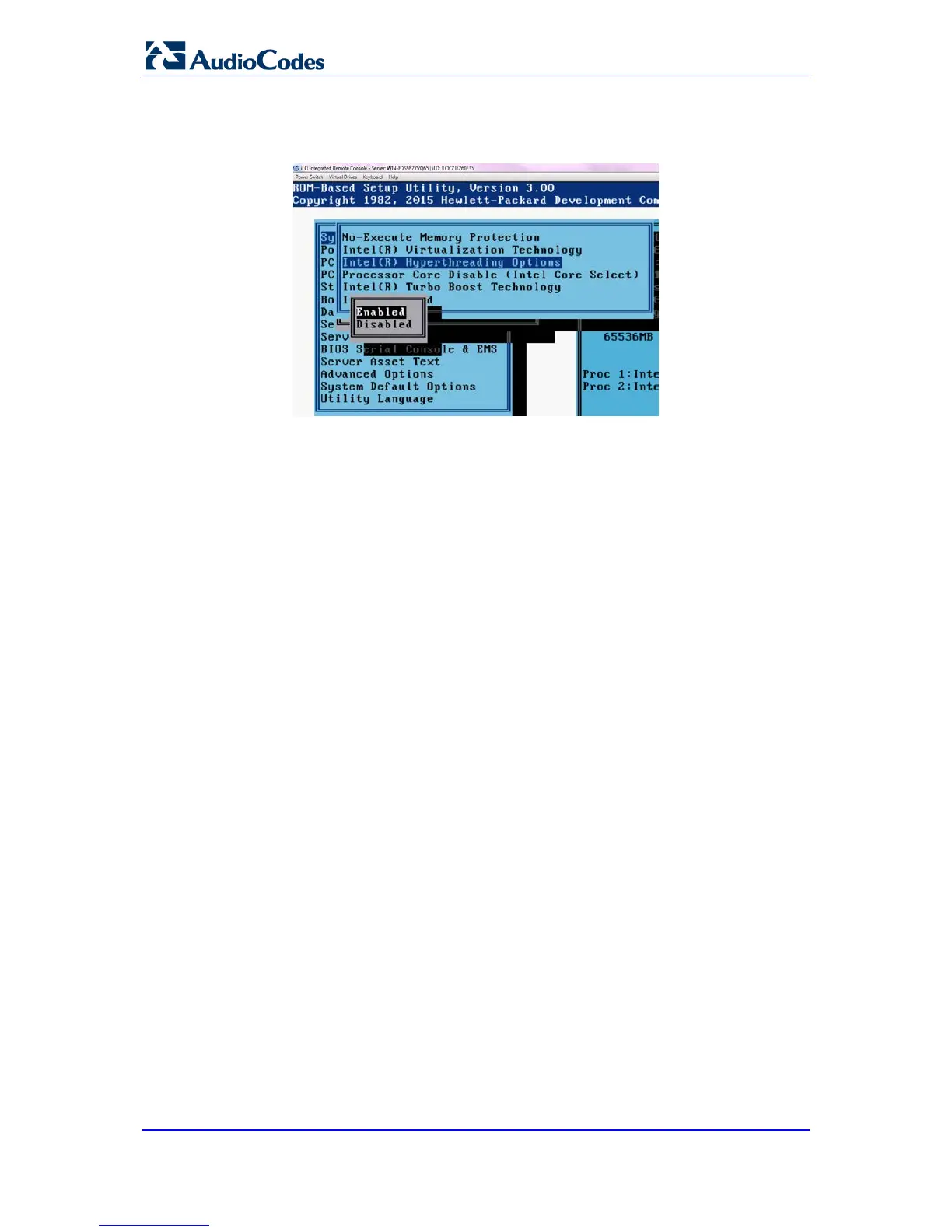 Page #60 background image