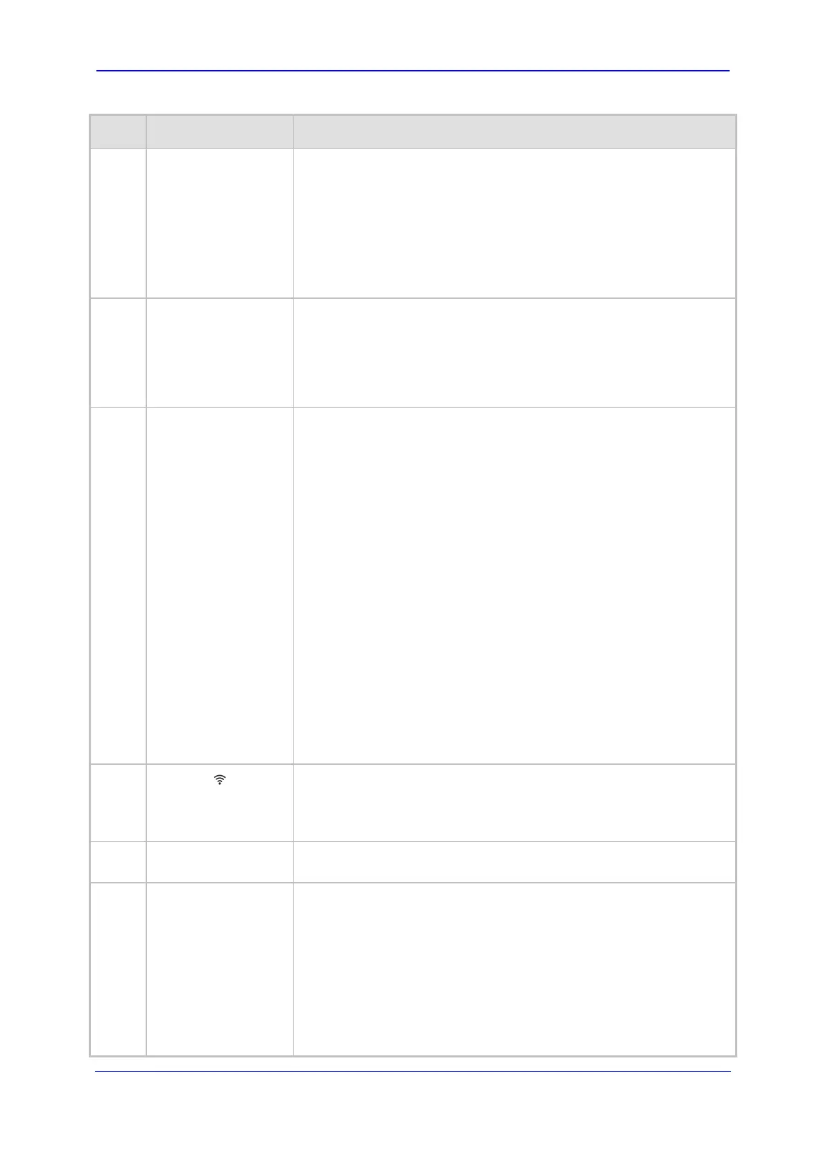 Page #17 background image