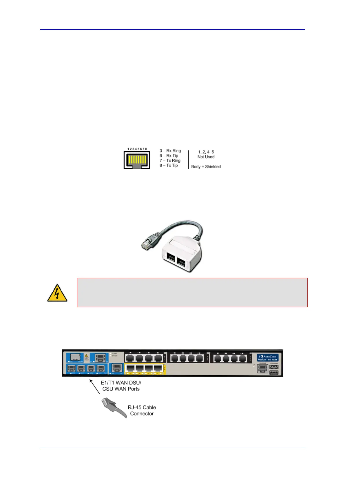 Page #41 background image