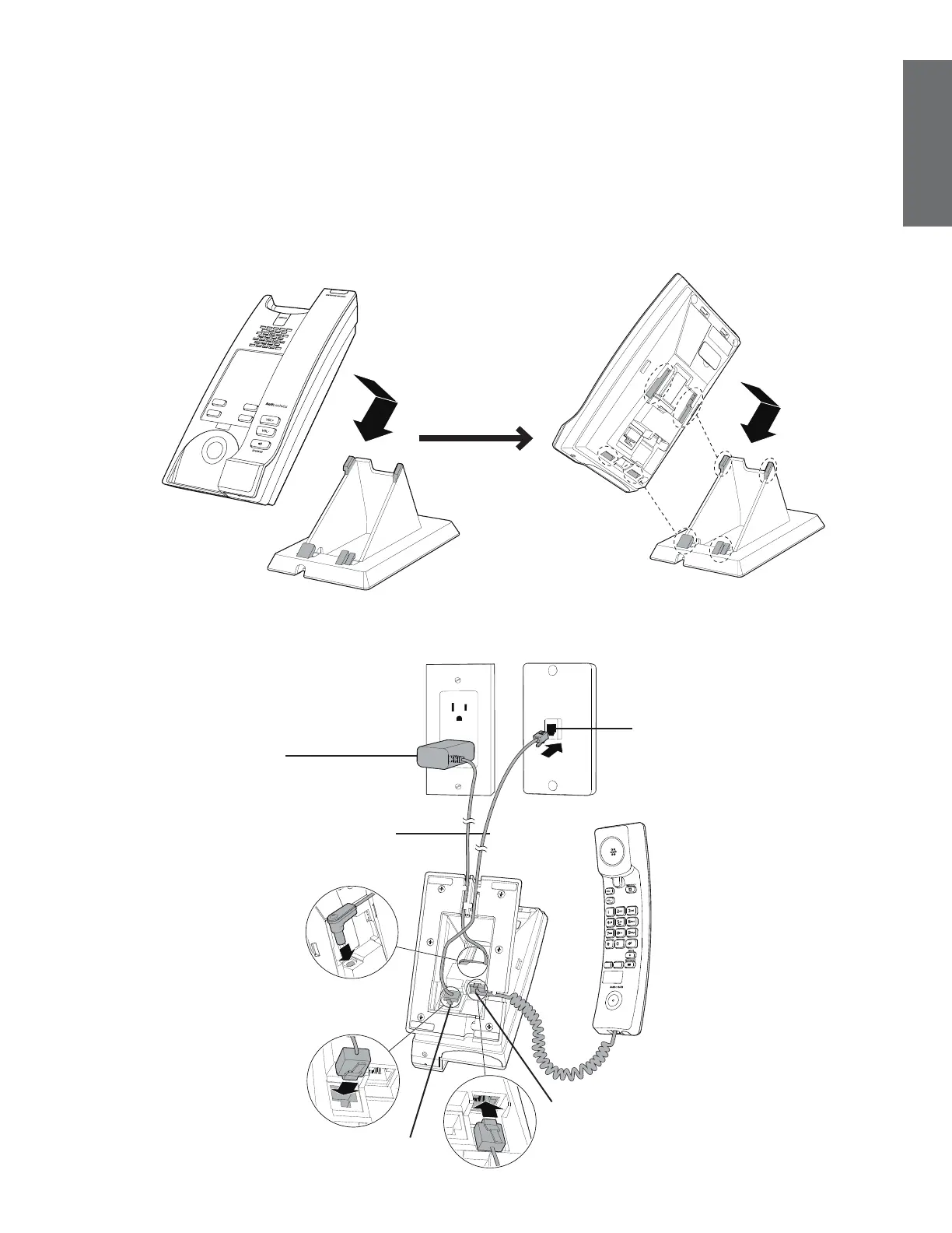 Page #7 background image