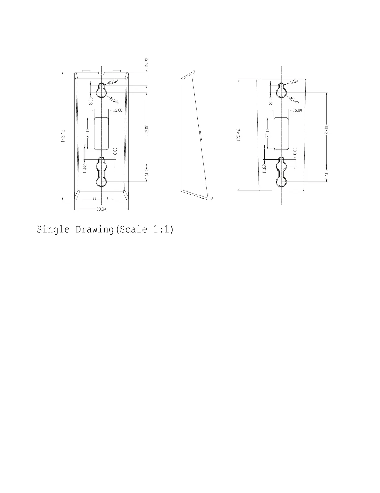 Page #24 background image
