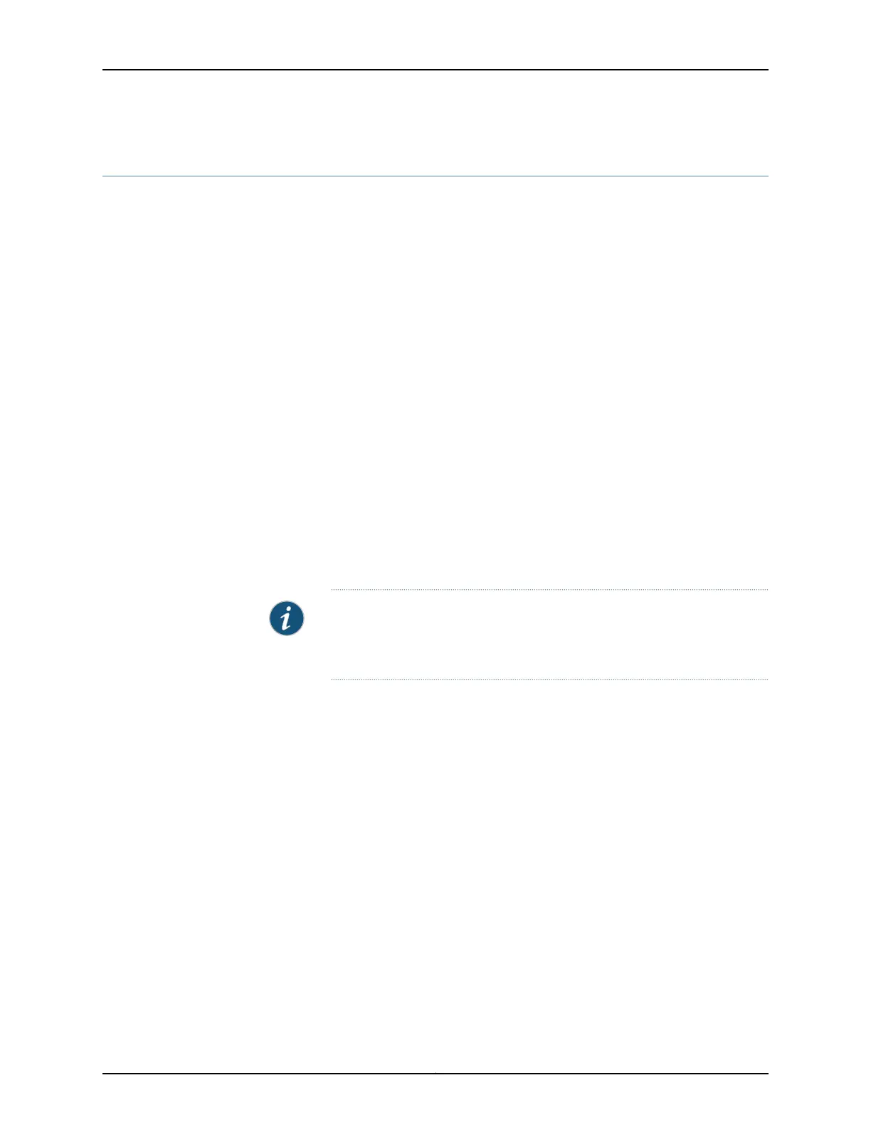 Page #271 background image