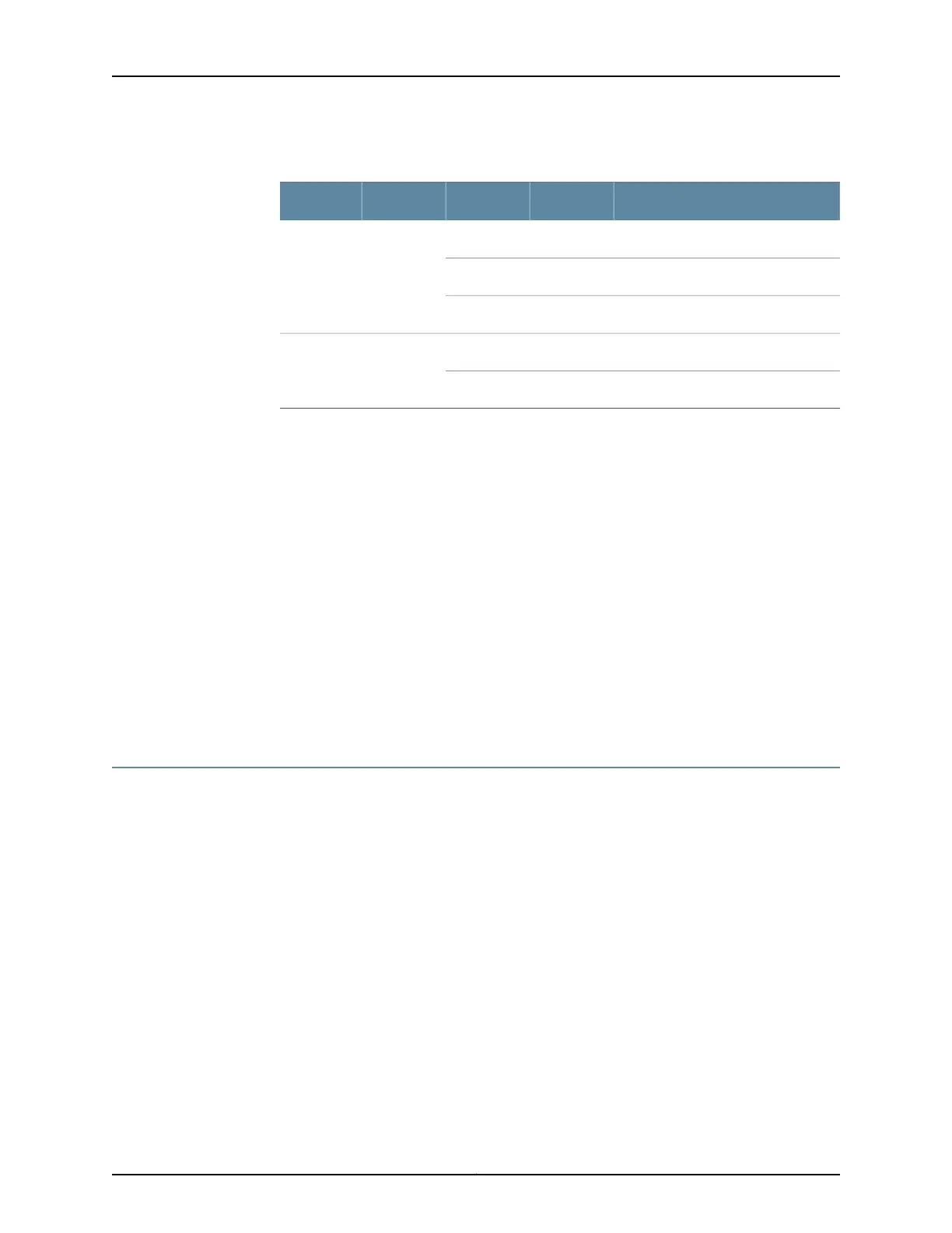 Page #51 background image