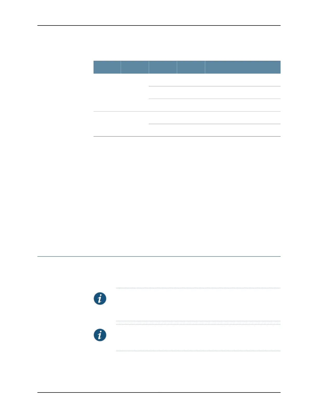 Page #54 background image