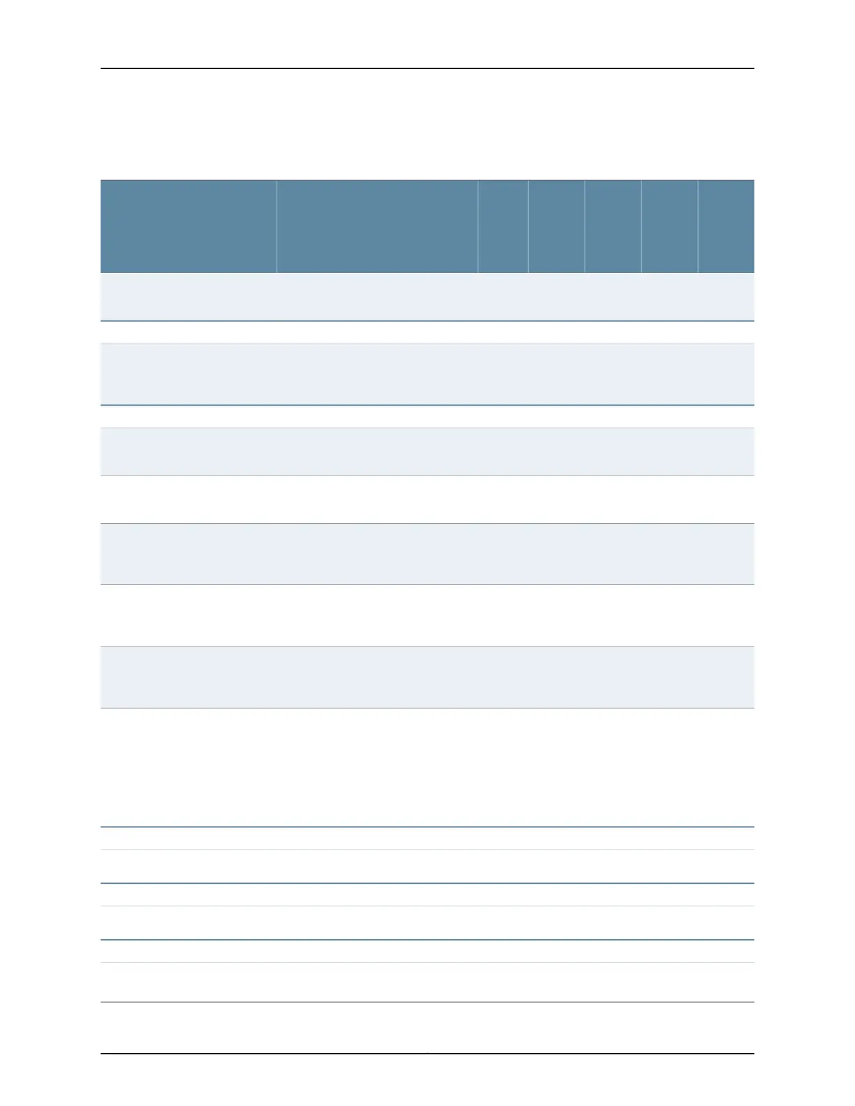 Page #75 background image