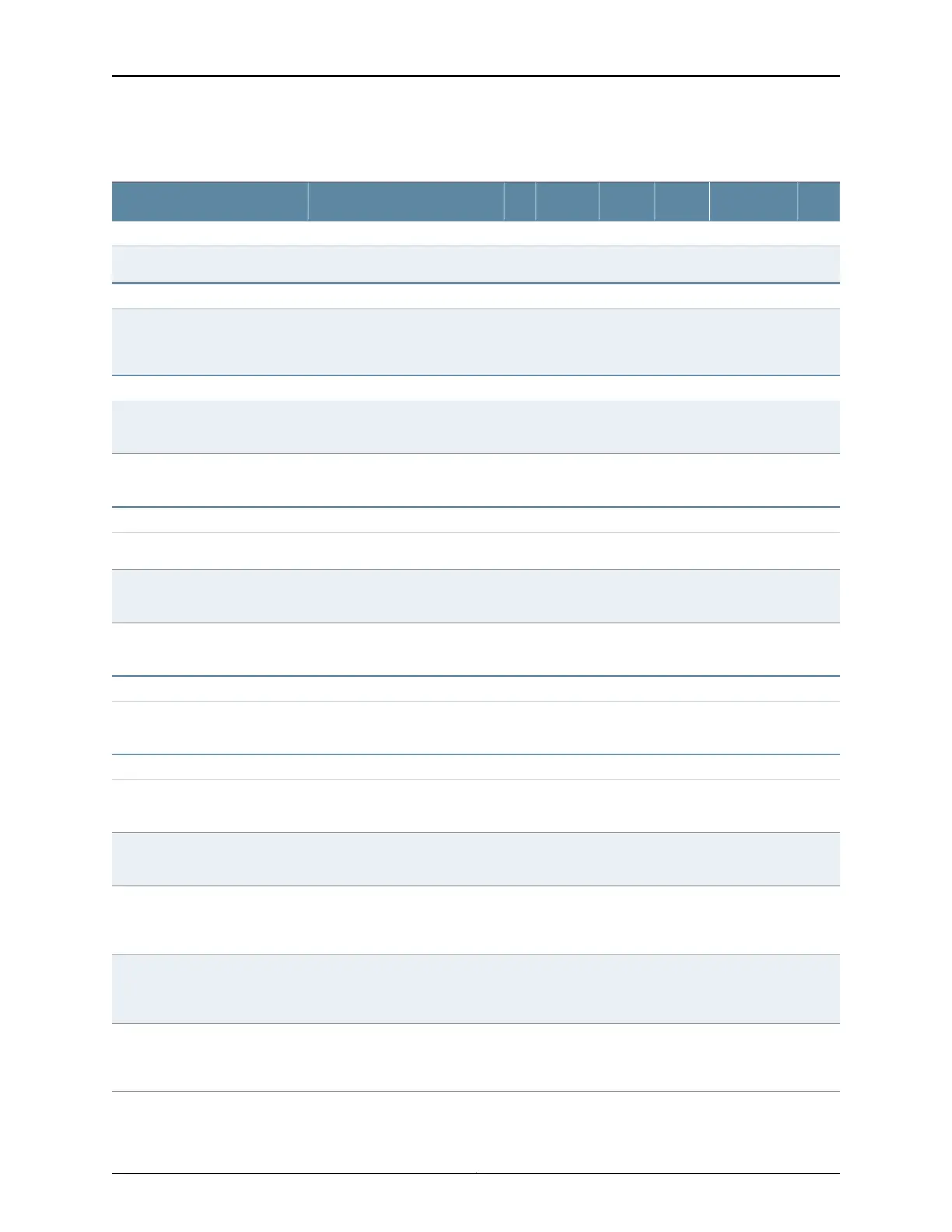 Page #76 background image