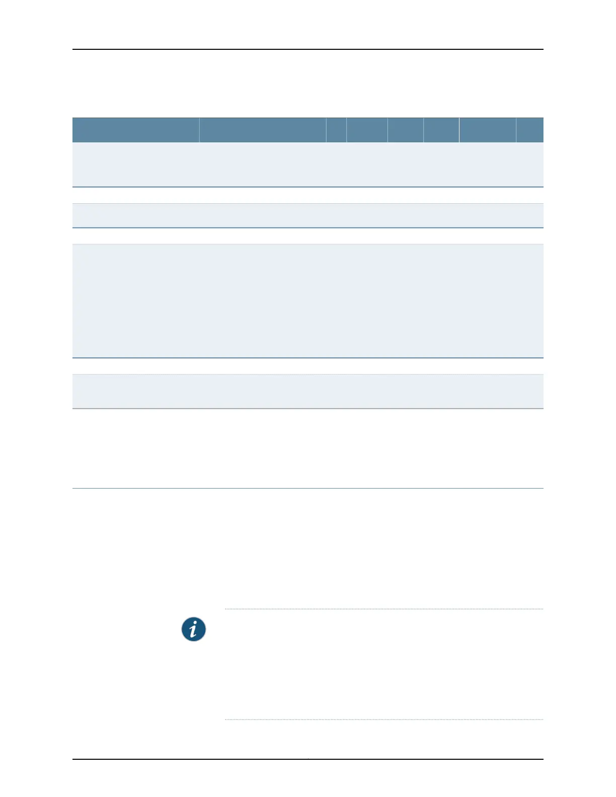 Page #77 background image