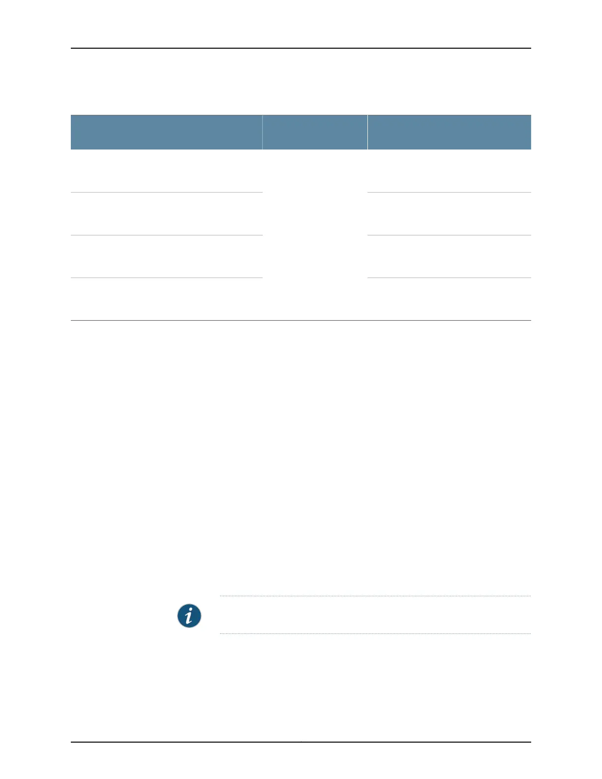 Page #79 background image