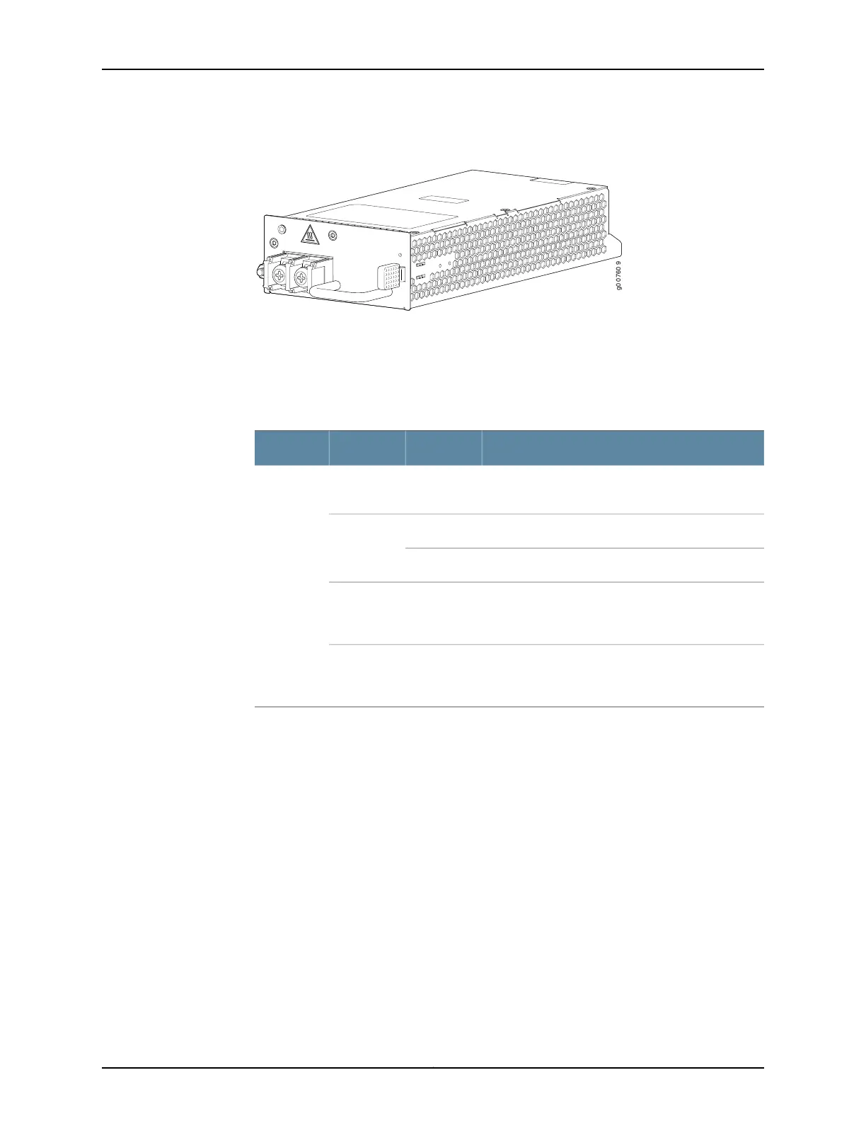 Page #89 background image
