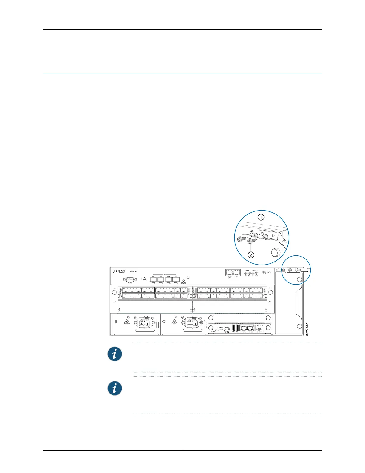 Page #100 background image