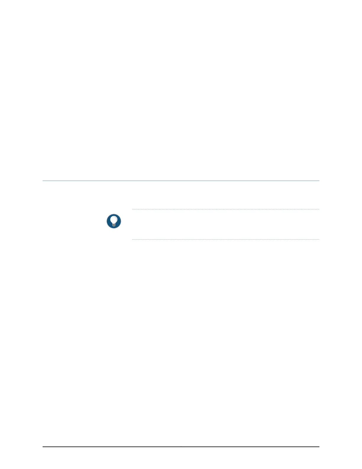 Page #103 background image