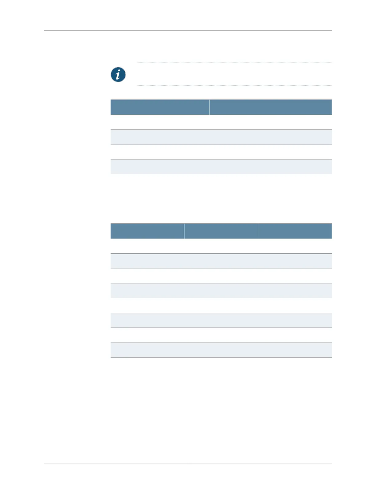 Page #115 background image