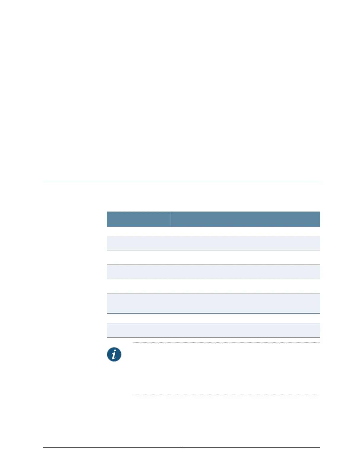Page #119 background image