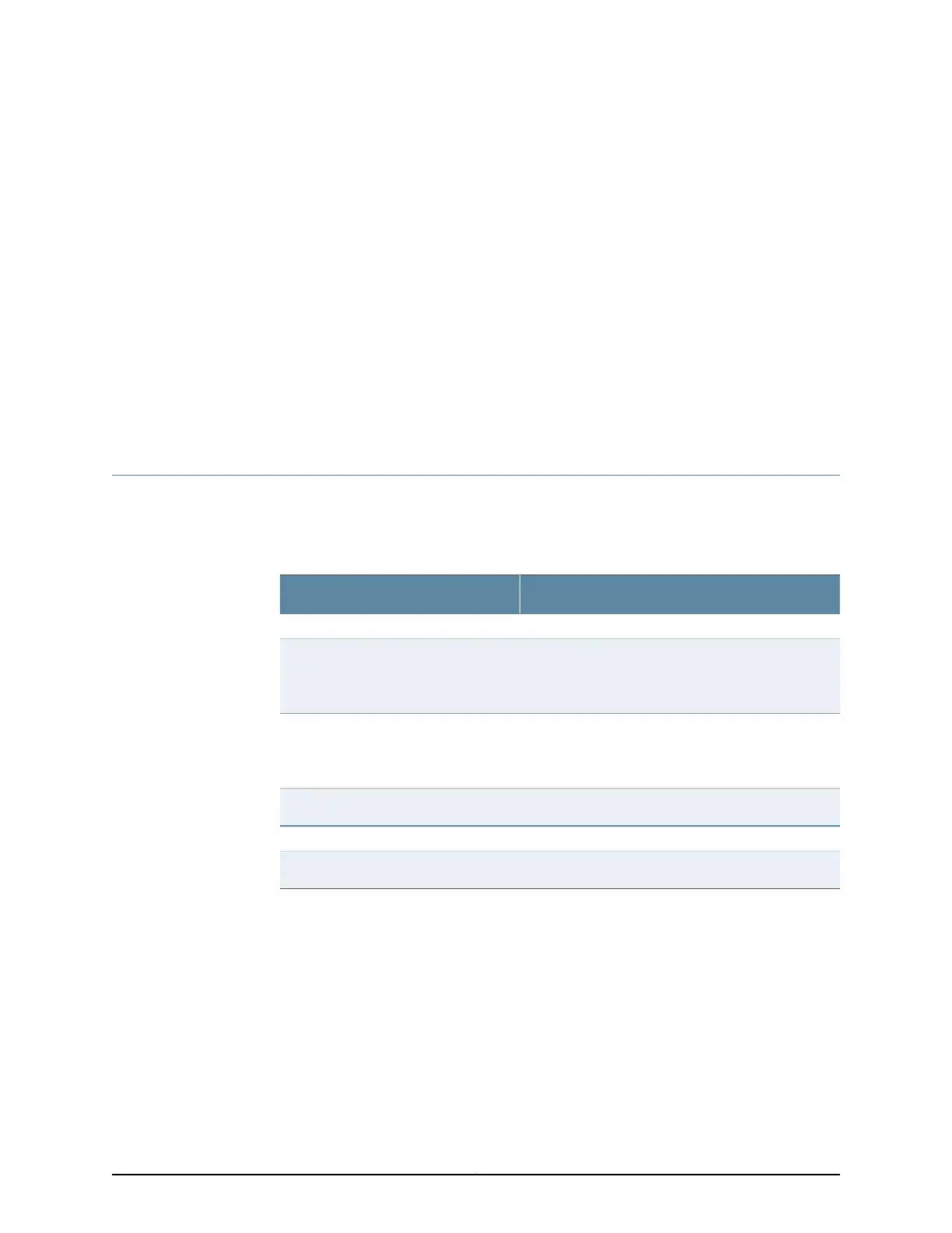 Page #123 background image