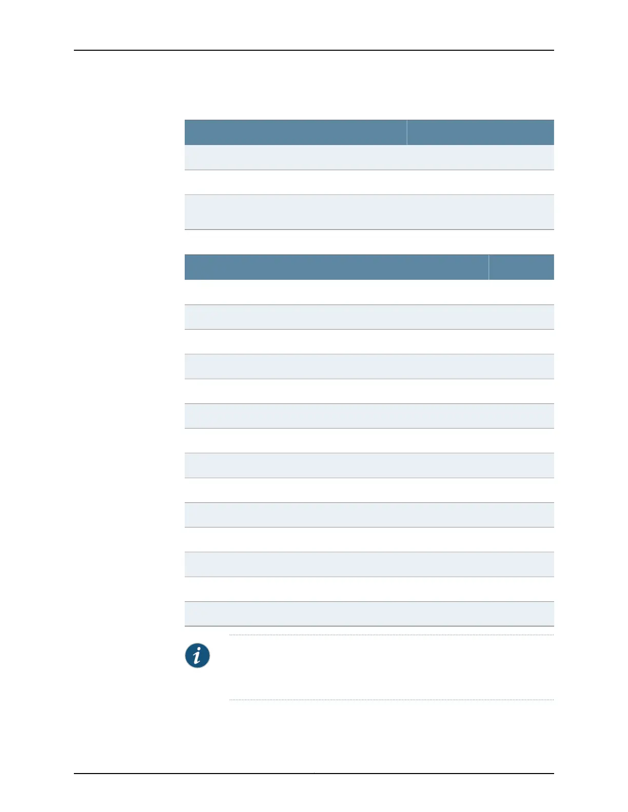 Page #131 background image