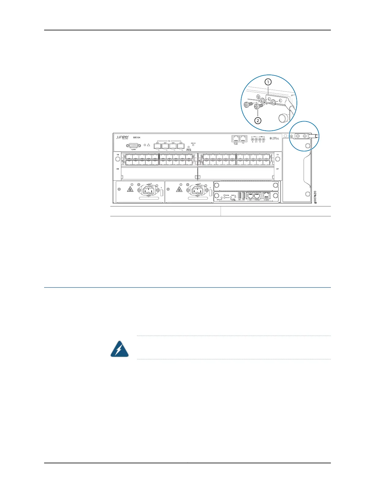 Page #139 background image