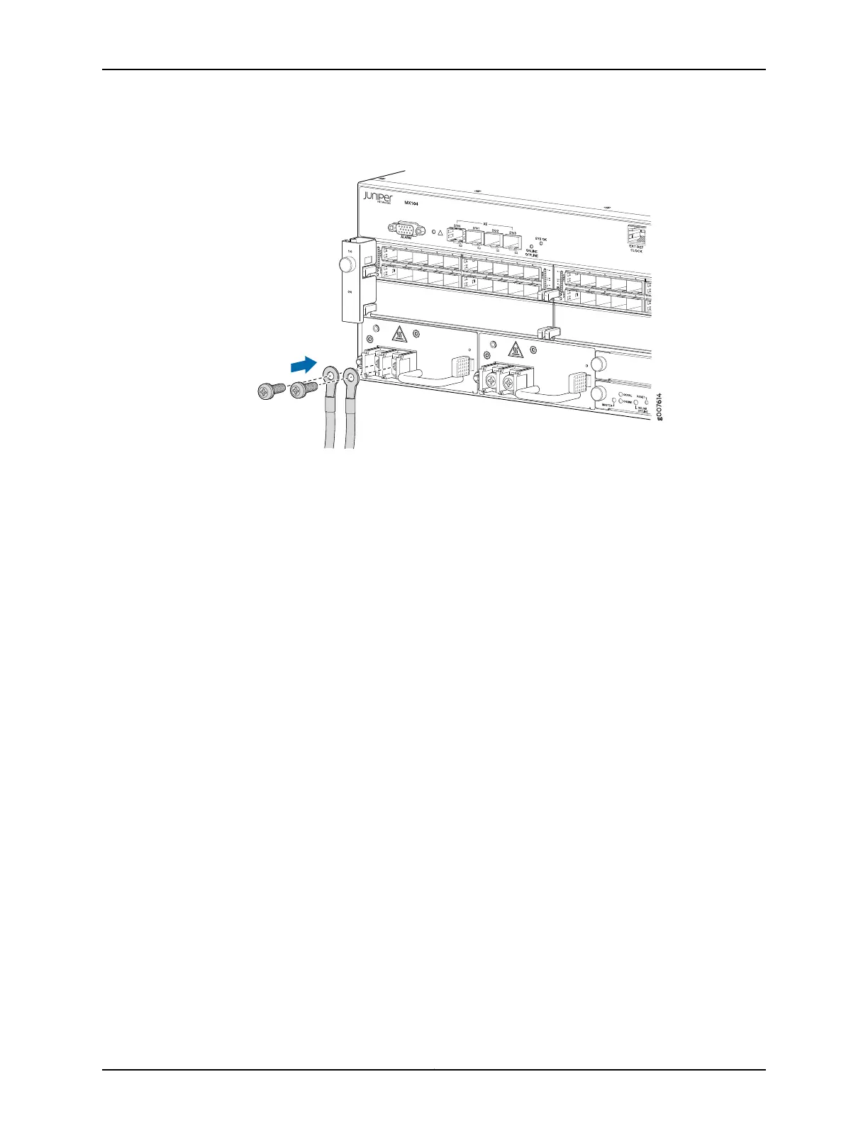 Page #144 background image