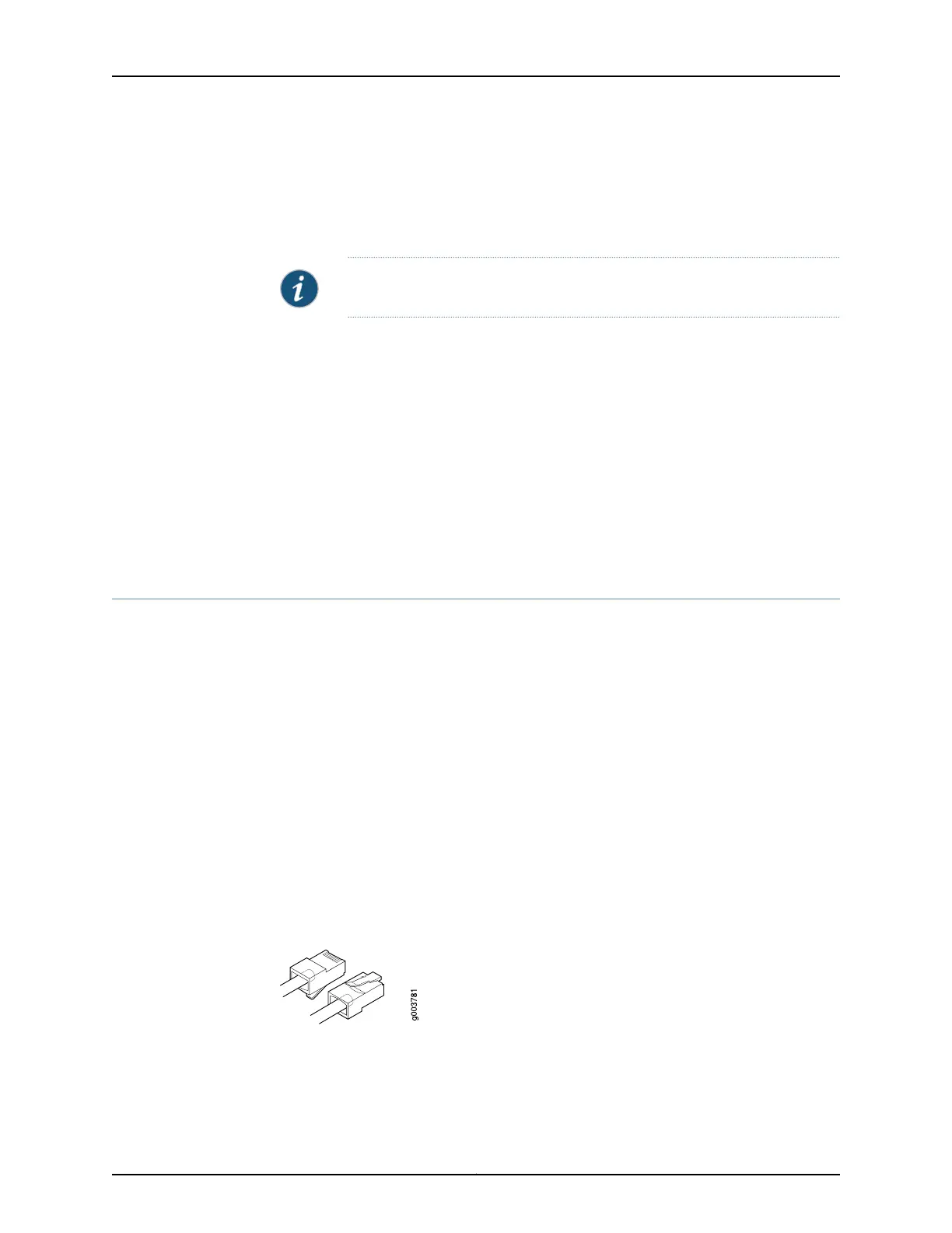 Page #162 background image