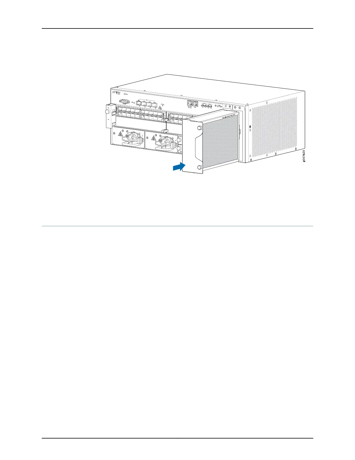 Page #172 background image