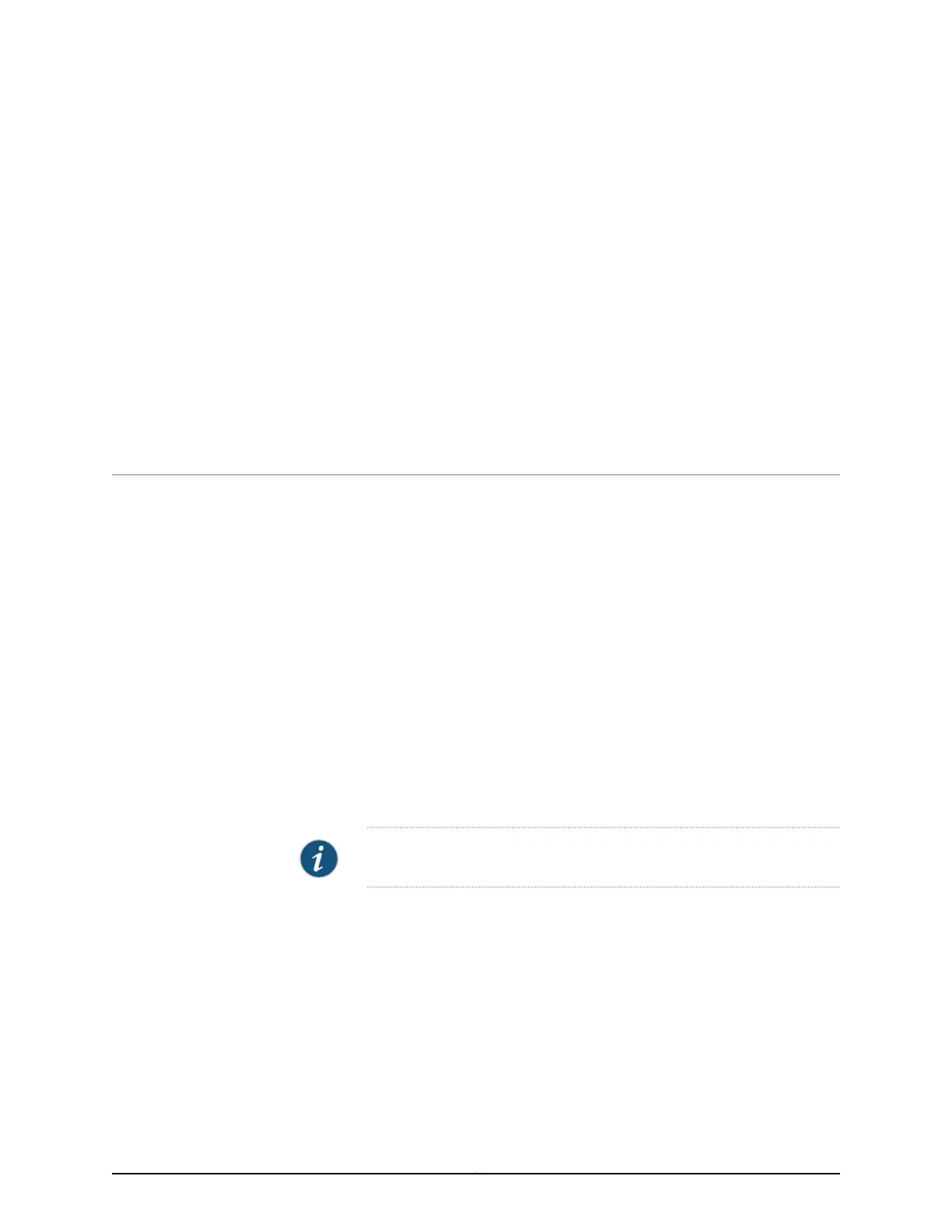 Page #175 background image