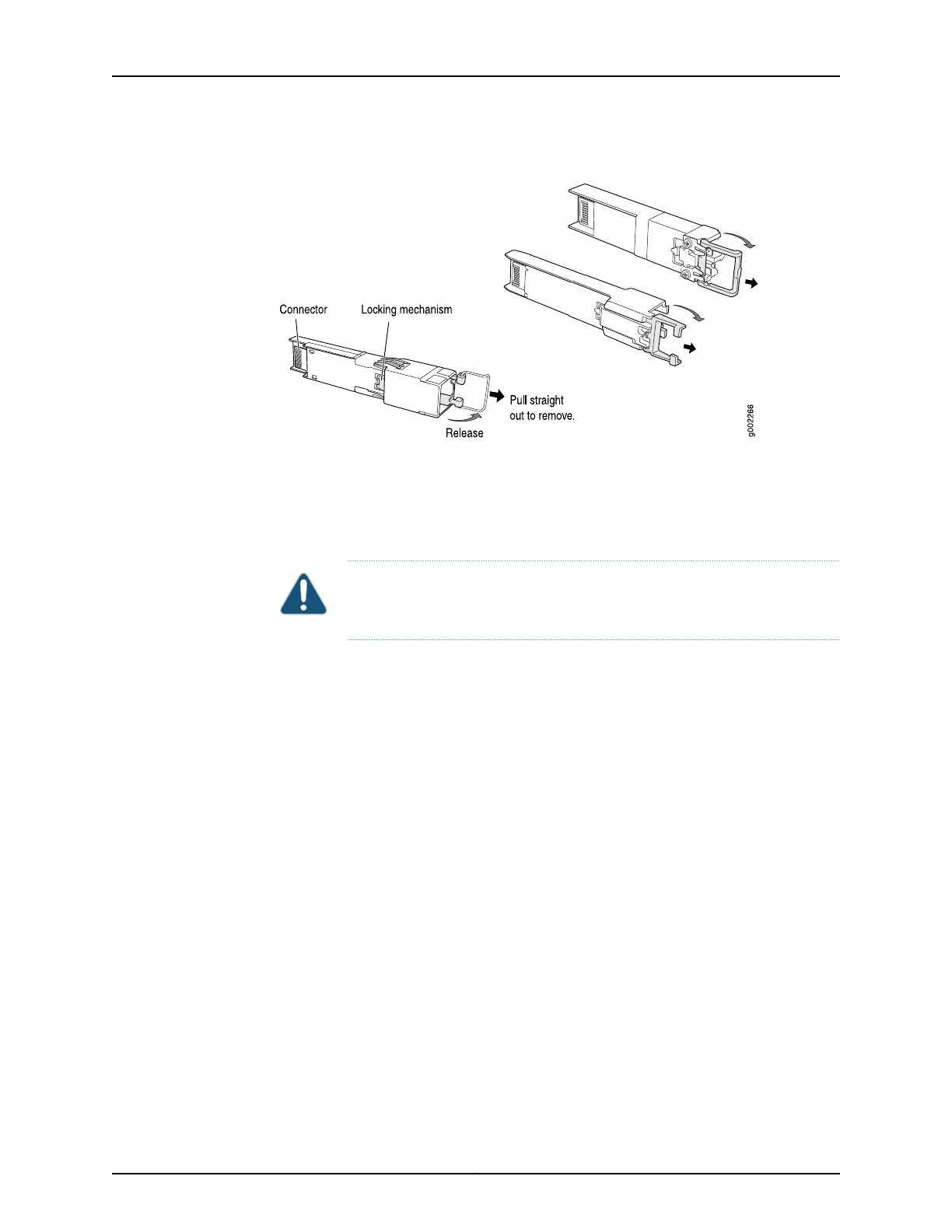 Page #191 background image