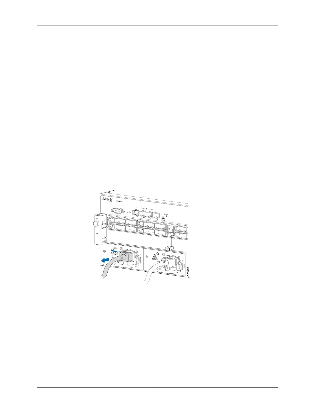 Page #195 background image