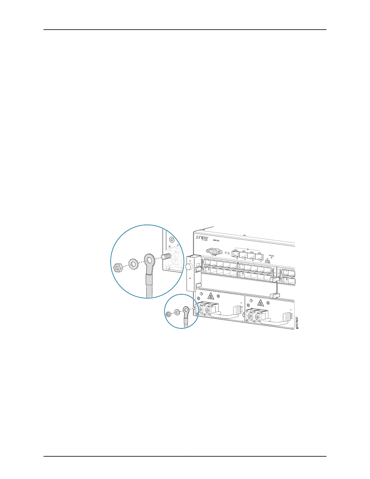 Page #198 background image