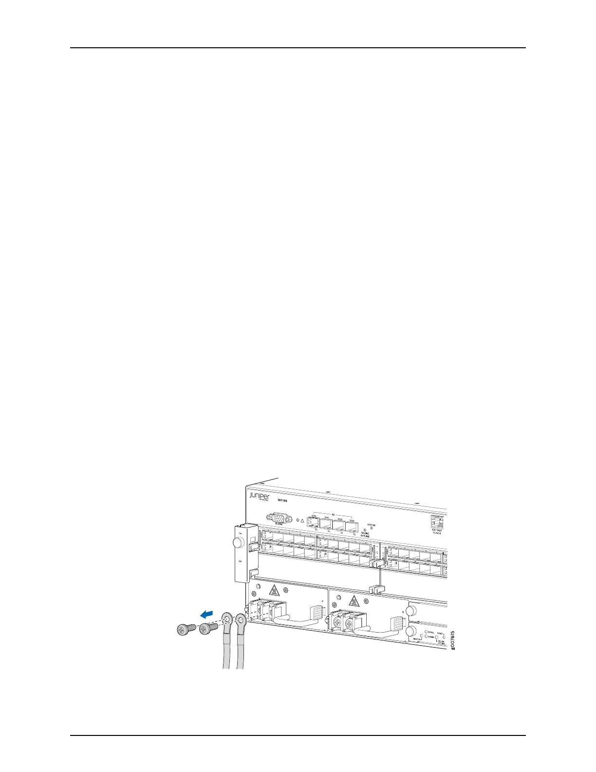Page #202 background image