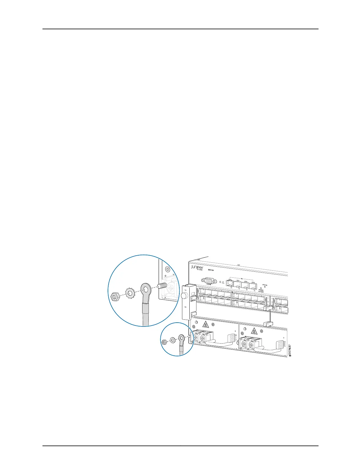 Page #204 background image