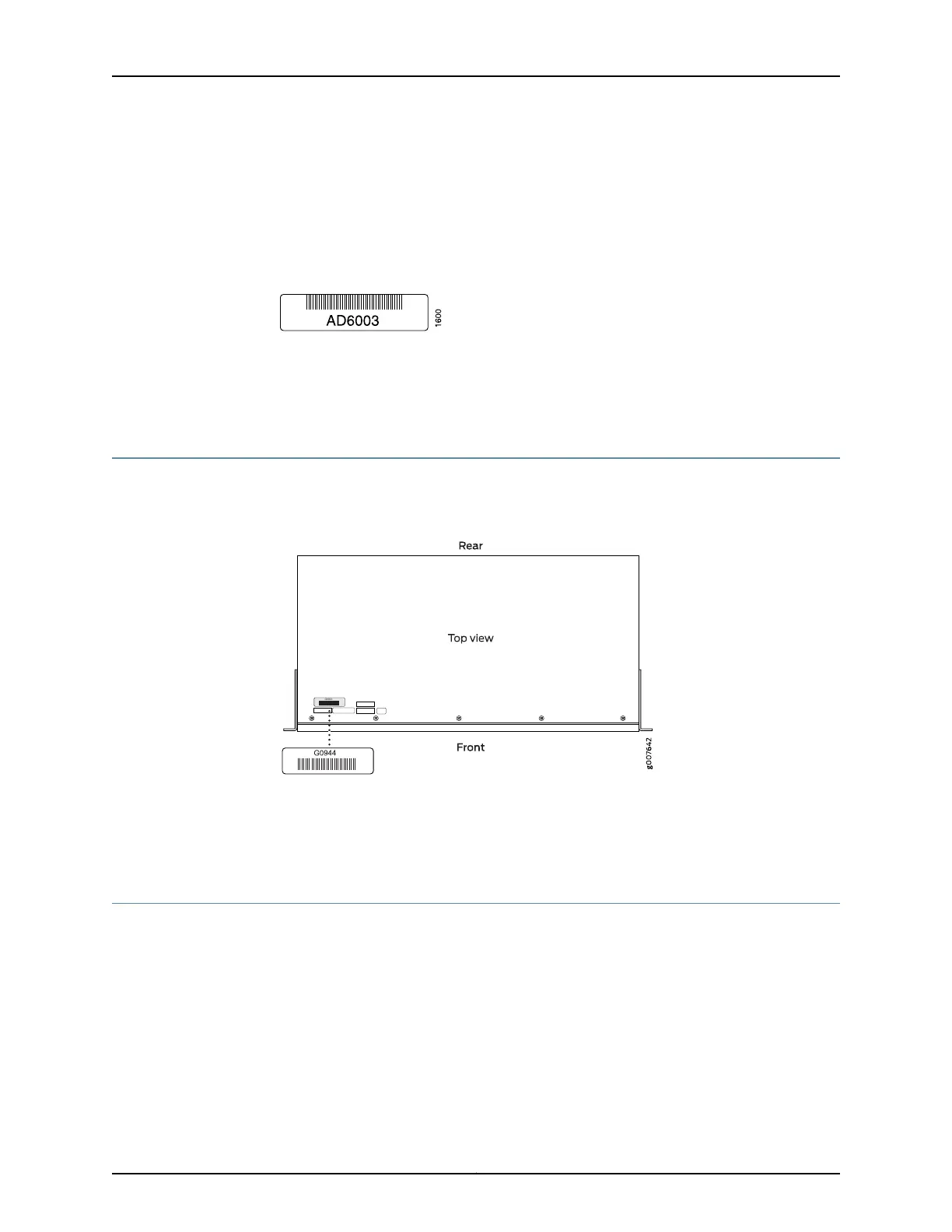 Page #230 background image