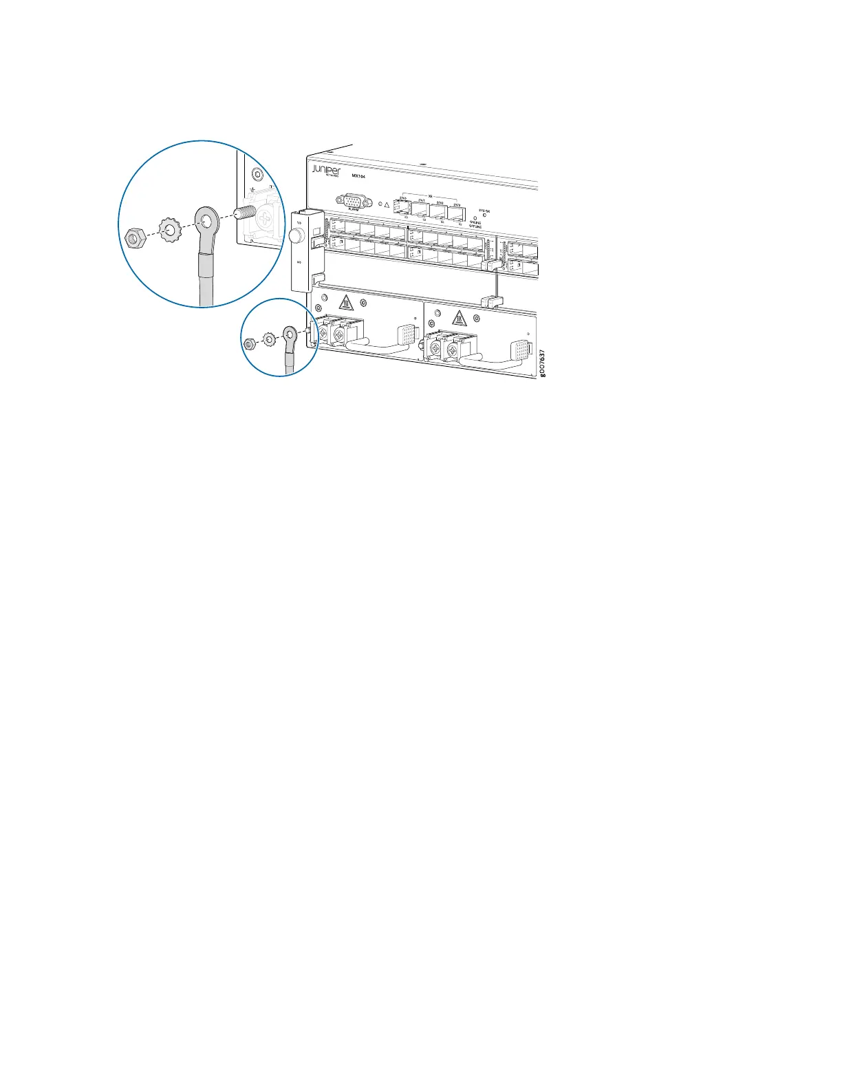Page #18 background image