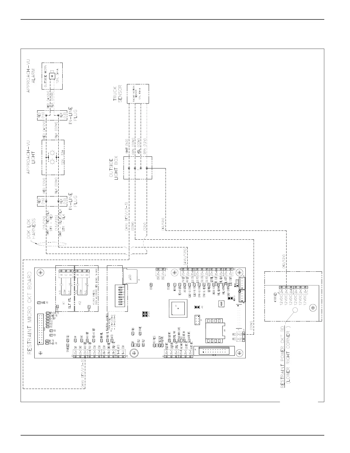 Page #20 background image