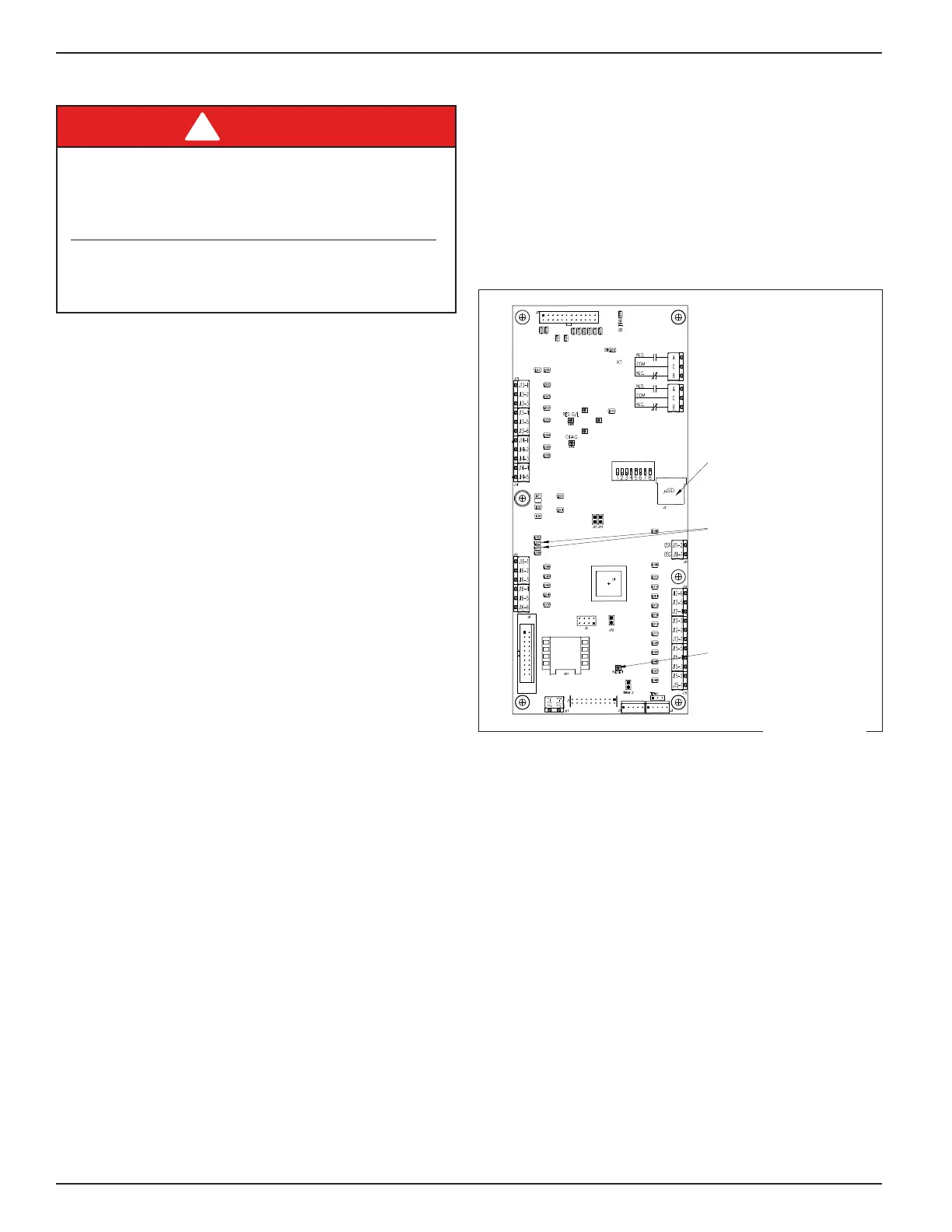 Page #28 background image