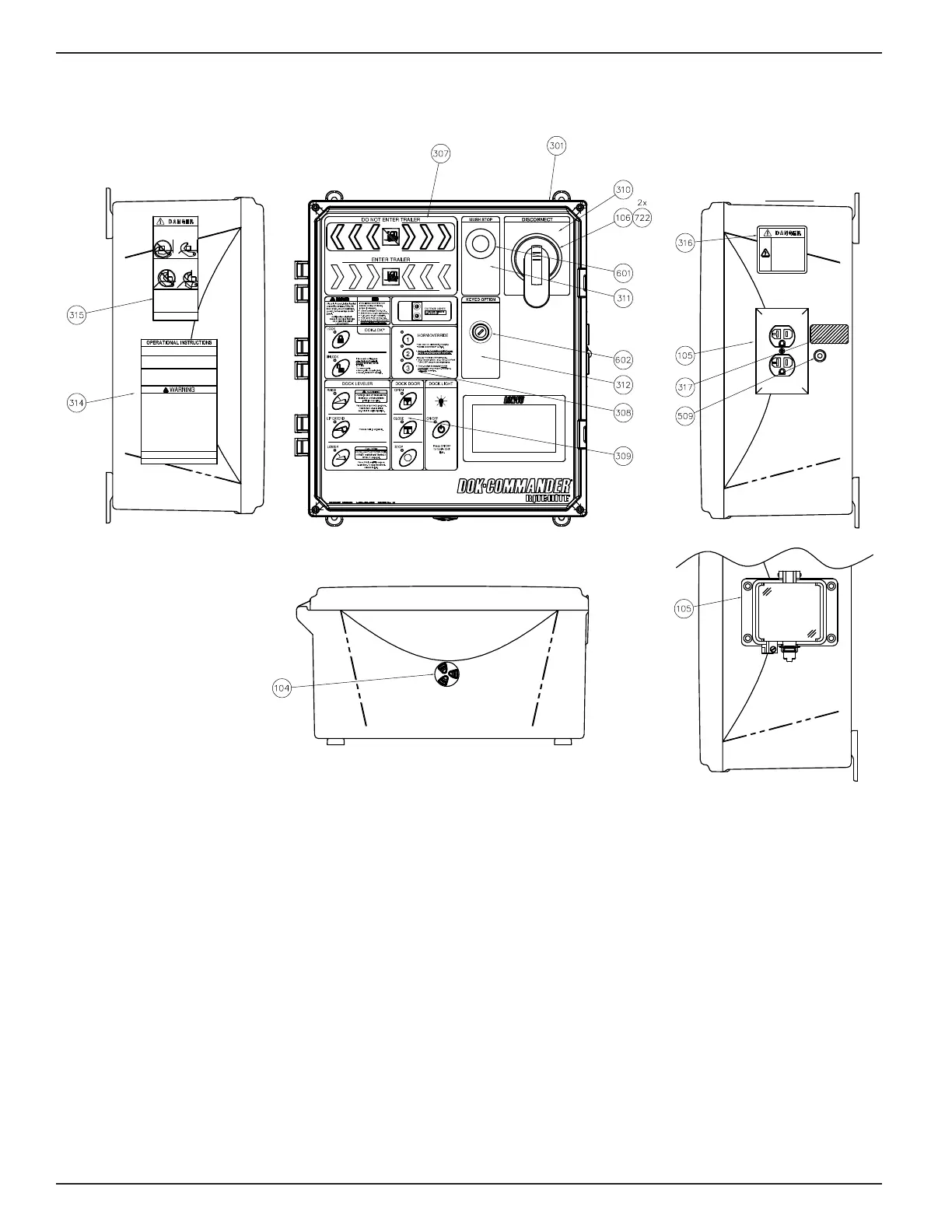 Page #30 background image