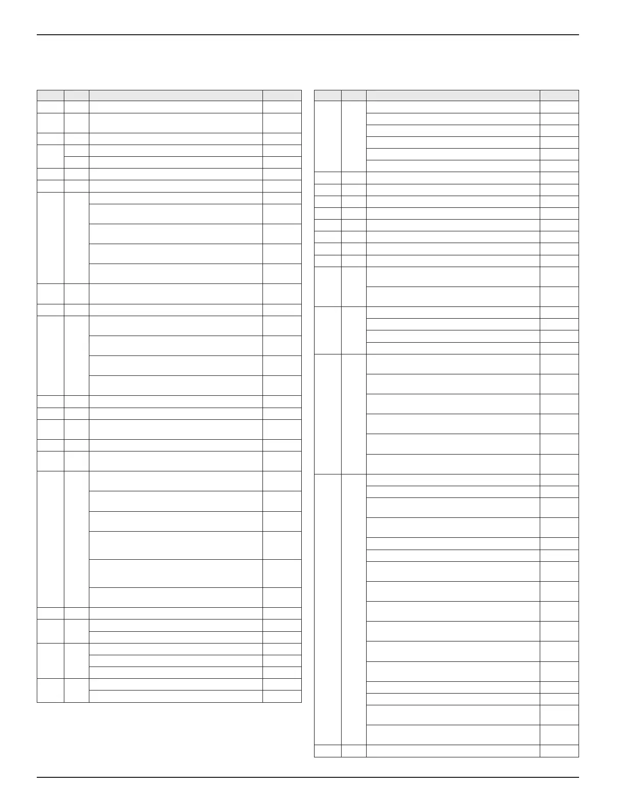 Page #32 background image