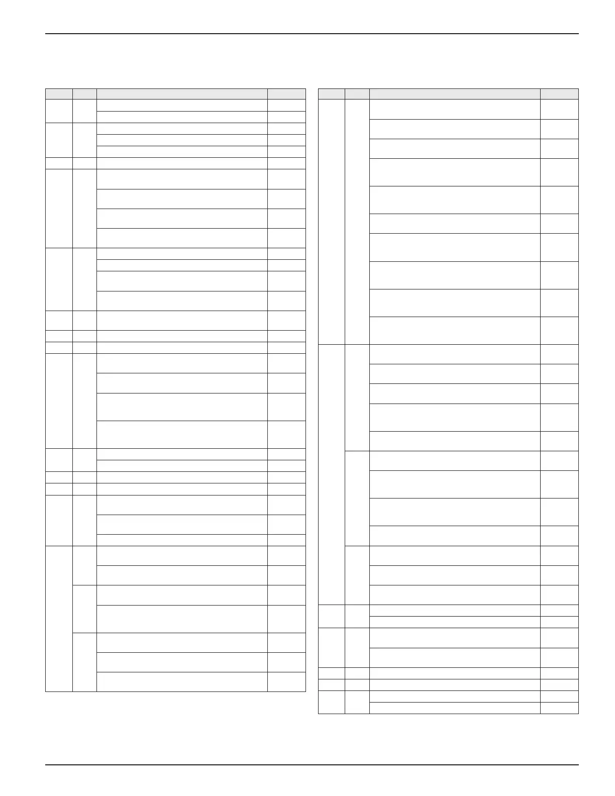 Page #33 background image