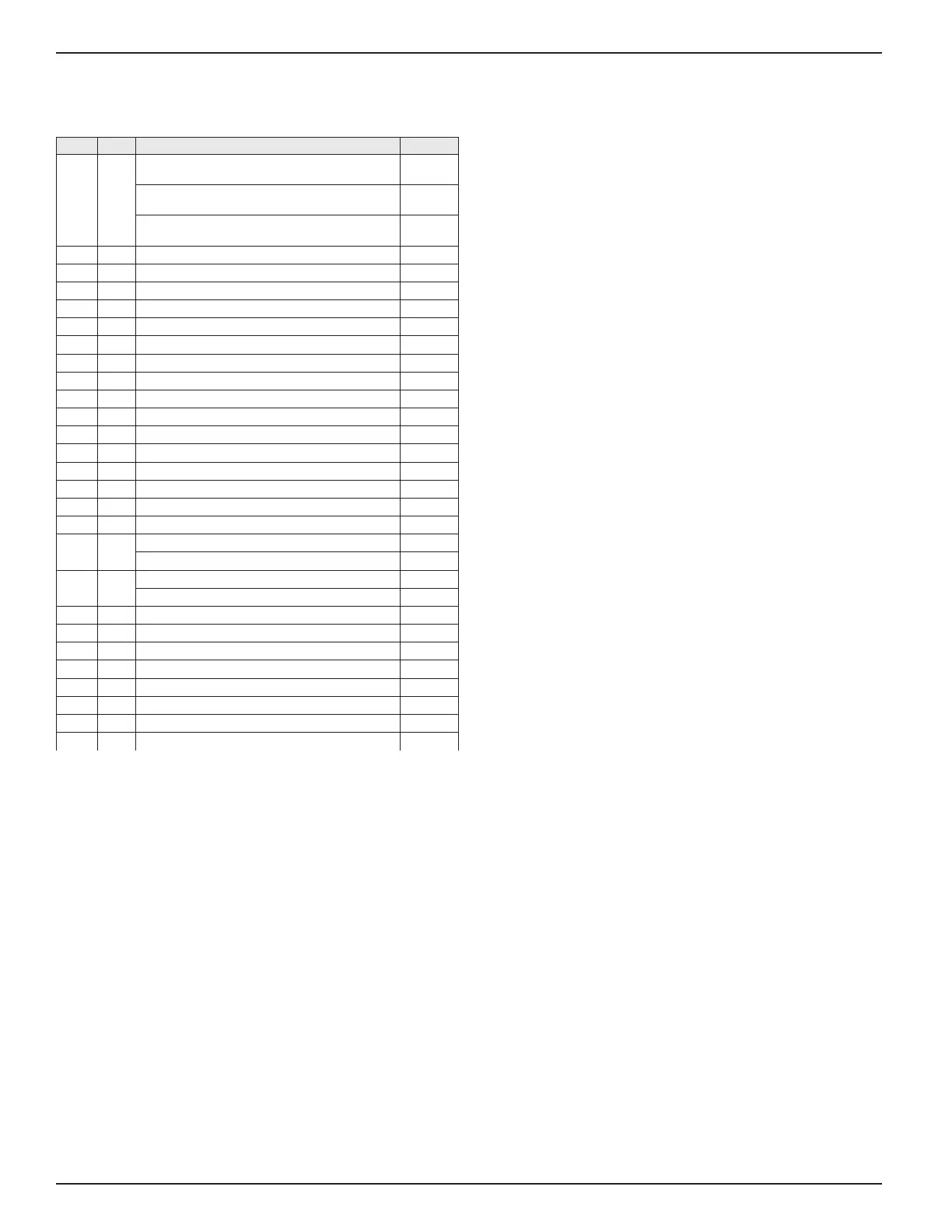 Page #34 background image