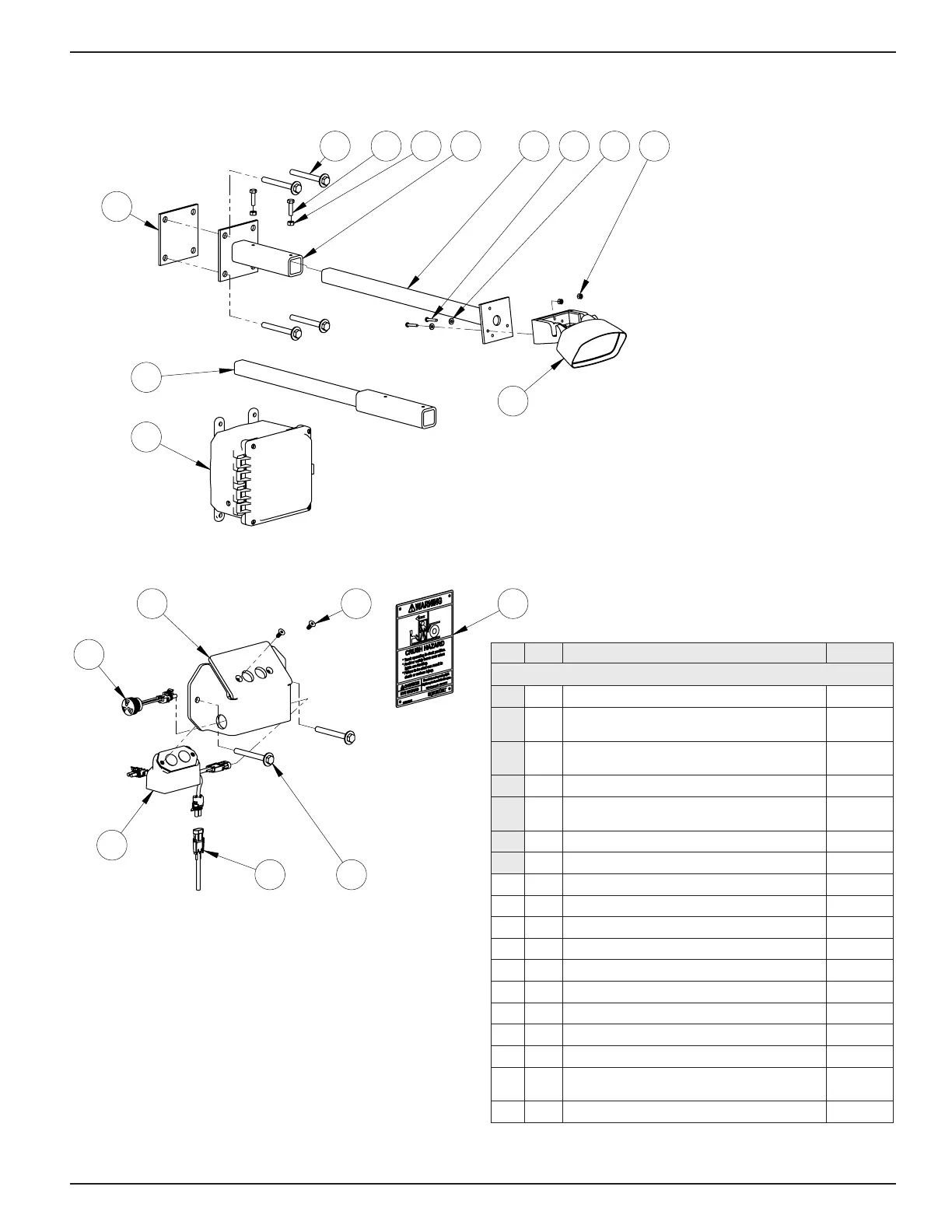 Page #37 background image
