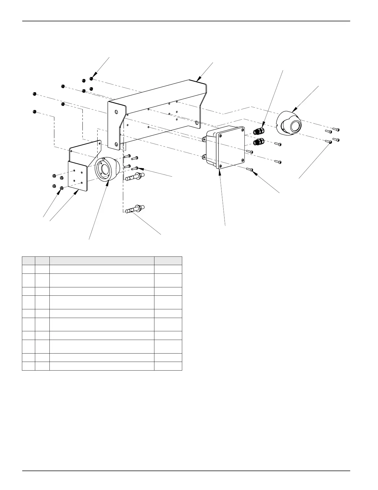 Page #38 background image