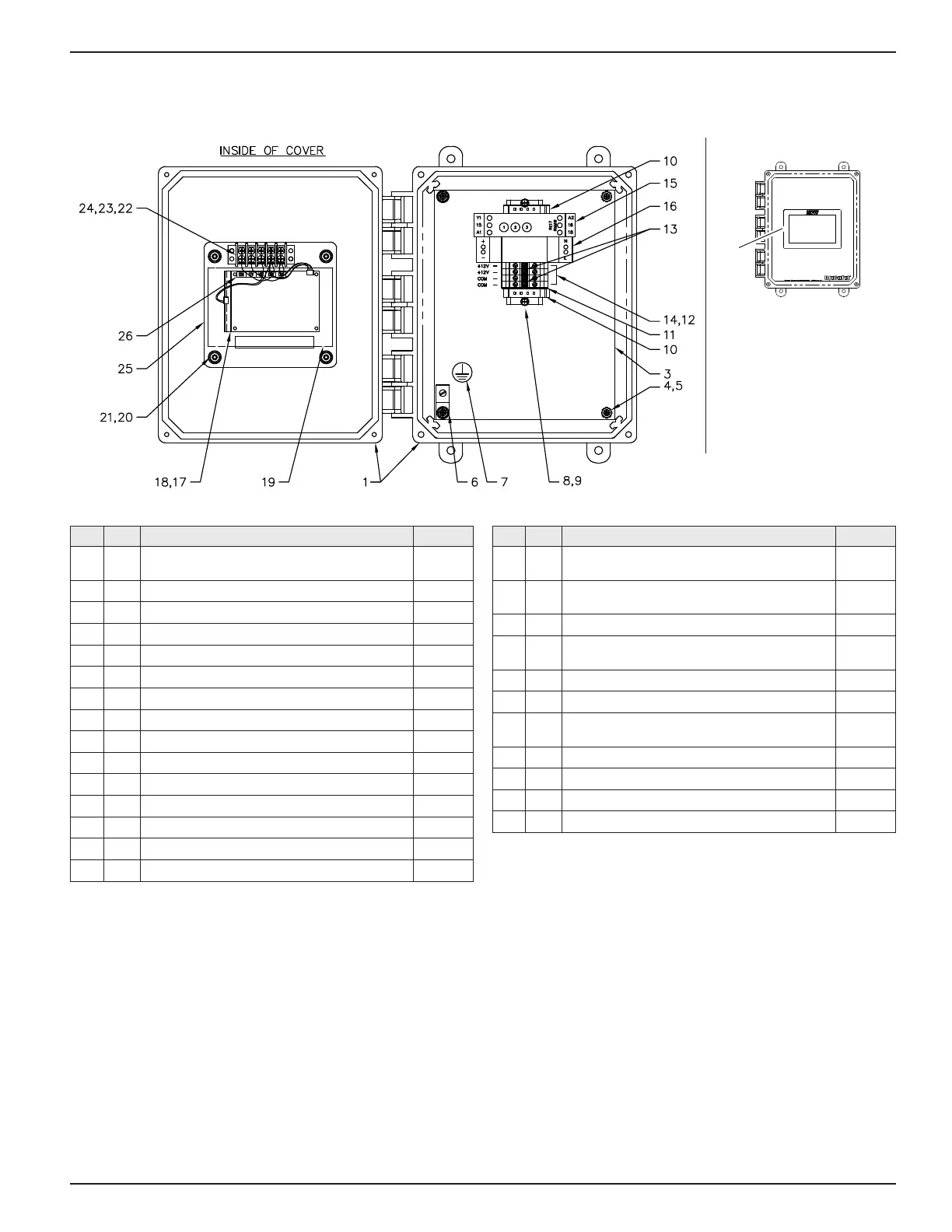 Page #39 background image