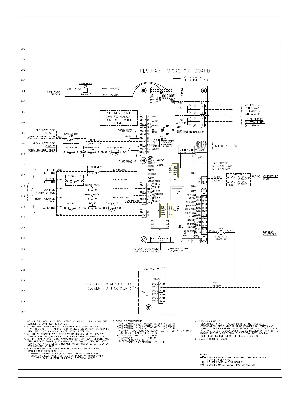 Page #14 background image
