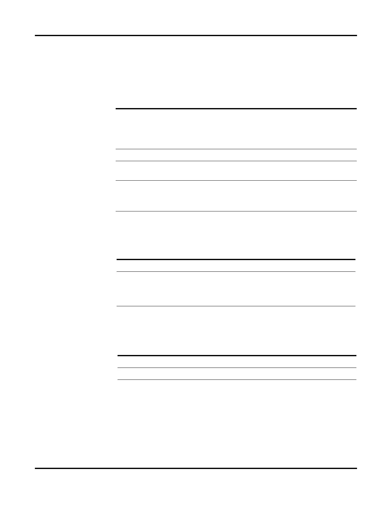 Page #111 background image