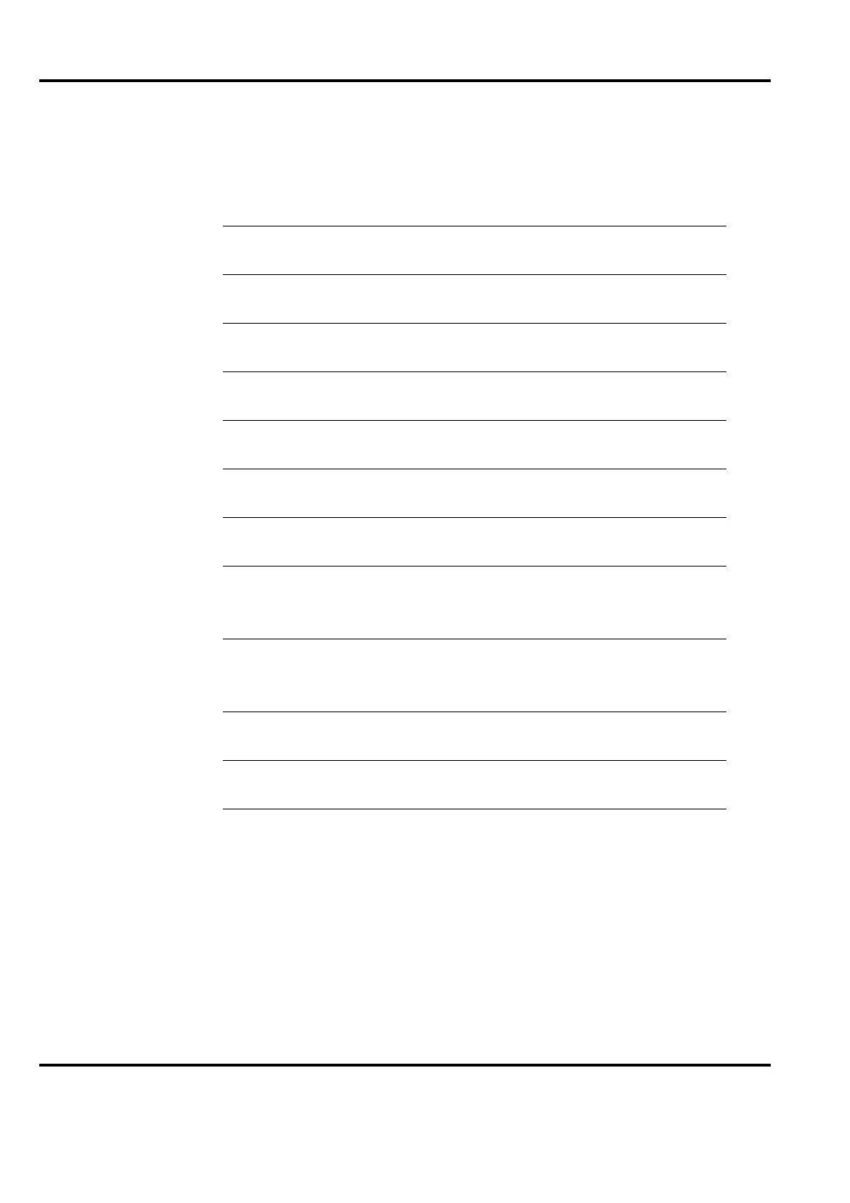 Page #116 background image