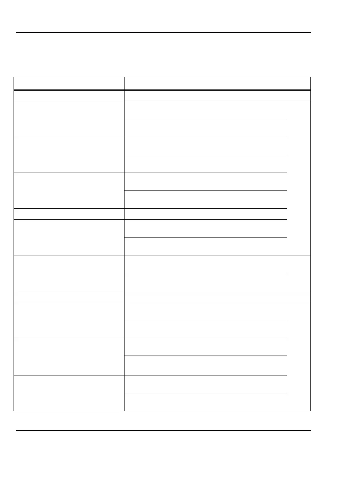 Page #192 background image