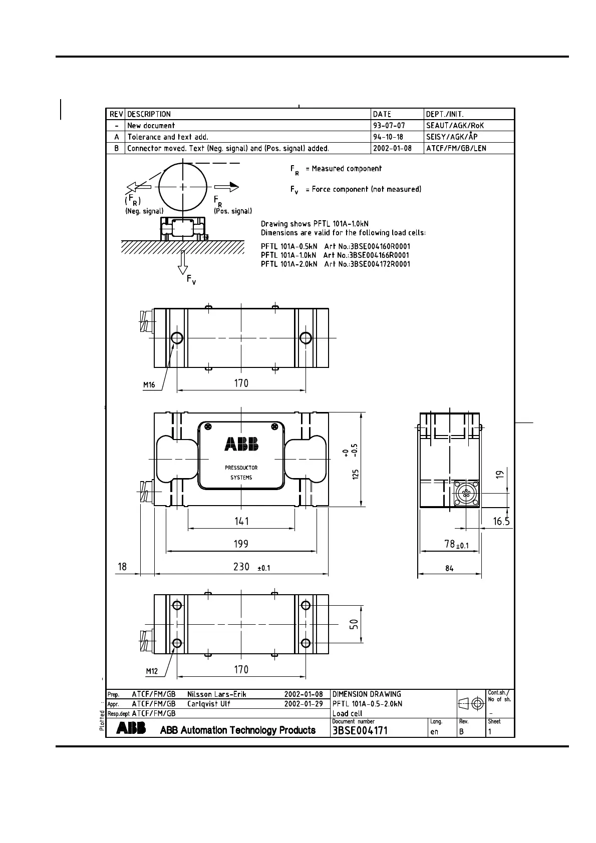 Page #199 background image