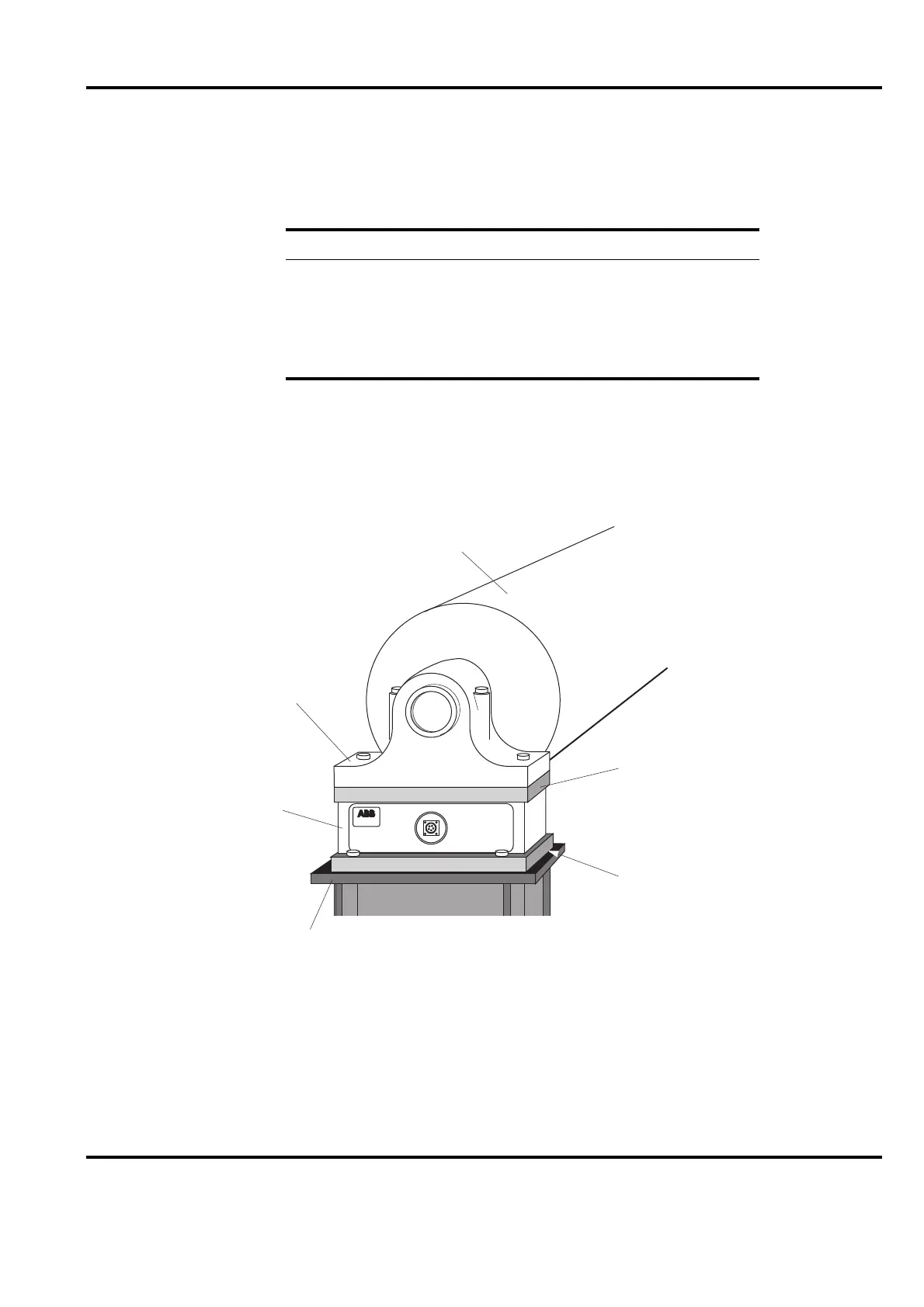 Page #217 background image