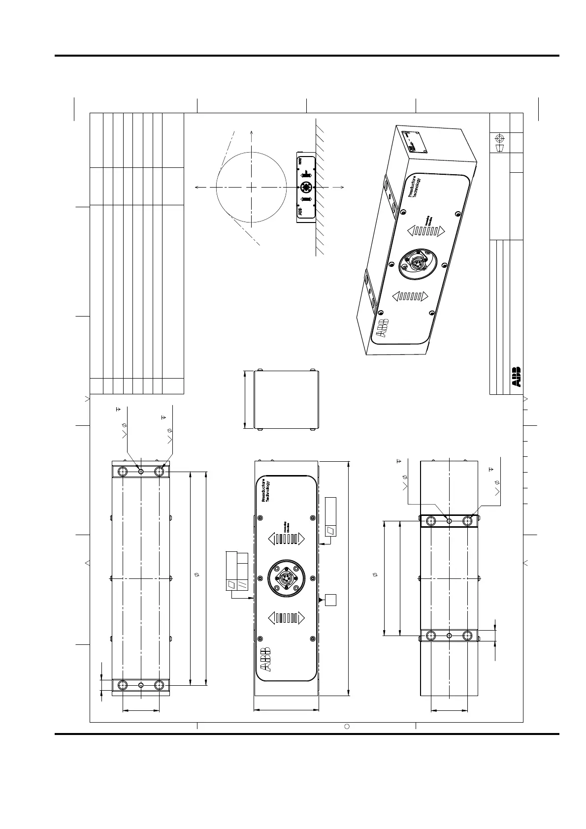 Page #225 background image